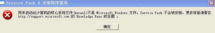 11111111111.jpg