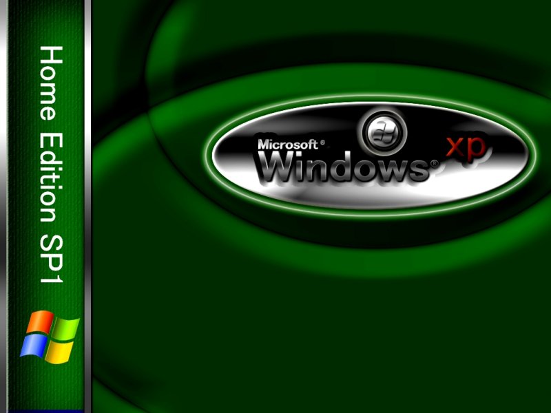 XPBZ0225.JPG