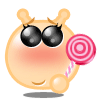 200515114520439.gif