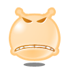 200515114717624.gif