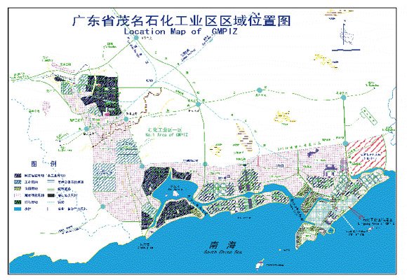 map1.jpg