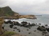 野柳地质公园.jpg