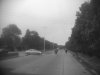 IMG0240A.jpg