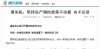 未命名06.jpg