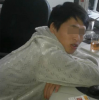 333.png