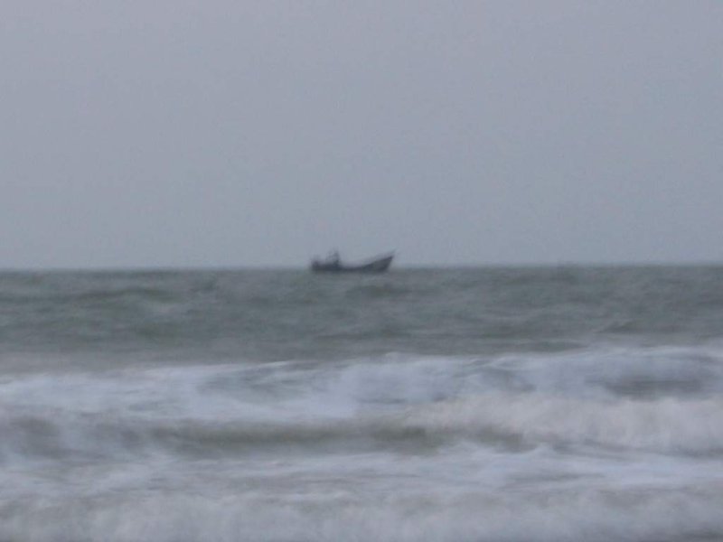 Image-21.JPG