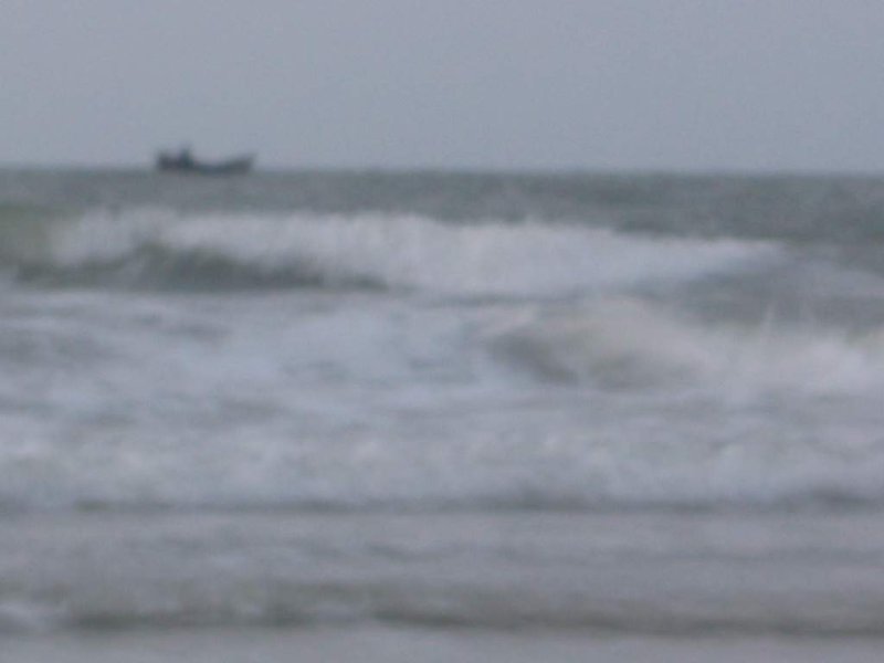 Image-22.JPG