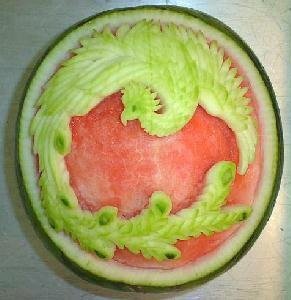img047.jpg