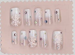 nail-271.jpg