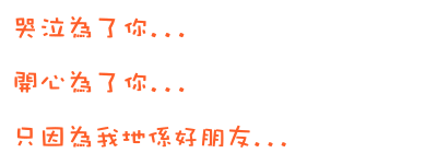 4viqfk.gif