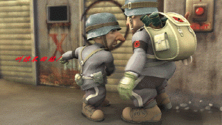 02.gif