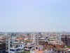 DSC02506.jpg
