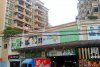DSC04016.jpg