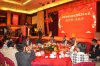 work-009.jpg