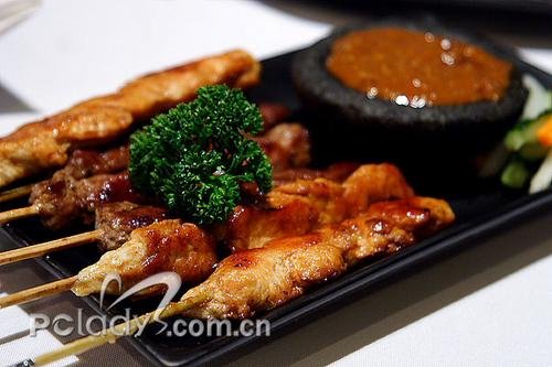 8020050316chenyudiyi761_1_thumb.jpg