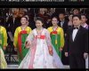 三八节73.jpg