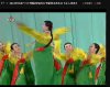 三八节33.jpg