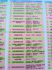 DSC05806.jpg