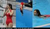 33_130404113343_21.jpg