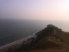 IMG_20131026_170039494.jpg