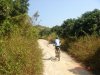 DSC00036.JPG