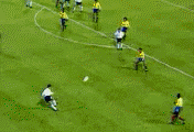 hig.gif