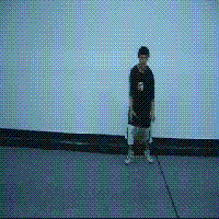TIGER_K.gif