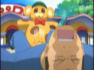 post-15269-1106119317.gif