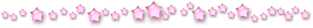 post-2281-1121920329.gif
