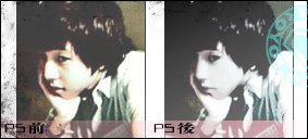002.jpg