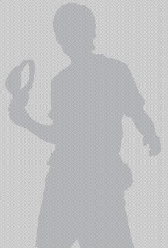 {002CF03E-3E80-11D7-BCF1-000AEBFA57C6}0.jpg