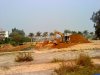 DSC08361.jpg