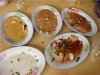 DSC06845.jpg