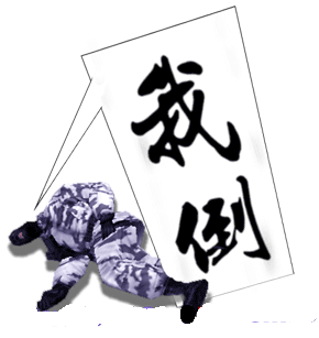 200522414321558.gif