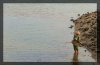 PA110049_副本.jpg