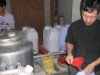 DSCN0973.JPG