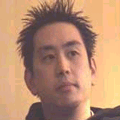 3.gif