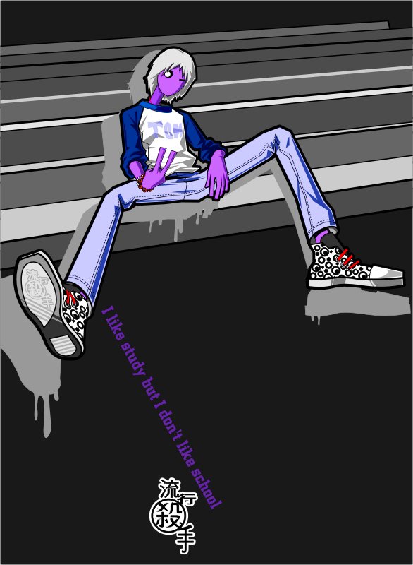 27225130-tommy1.jpg