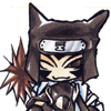 AD017CF1CE7F6FDA92C67AFE81B26B90.gif