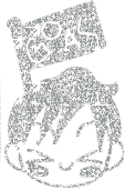 20058132112405935692.gif