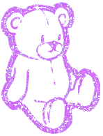 20058132118435935692.gif