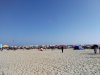 IMG_20160209_160200.jpg