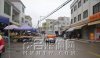 禁毒宣传车.jpg