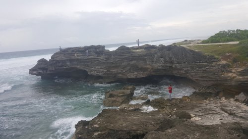 20161013_162725.jpg