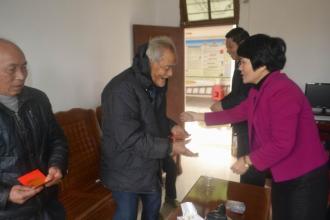 下载 (2).jpg