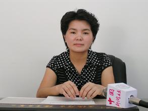下载 (3).jpg