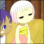 Guu%20(26).gif