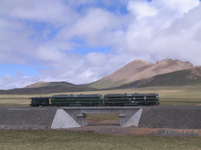 青藏线2.jpg