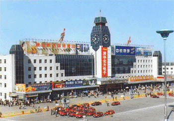 唐山.gif
