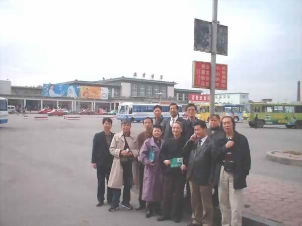 延吉.jpg